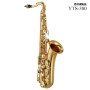 YTS-380 Yamaha Tenor Saxophone